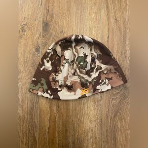 First Lite Origin Beanie / Size L/XL